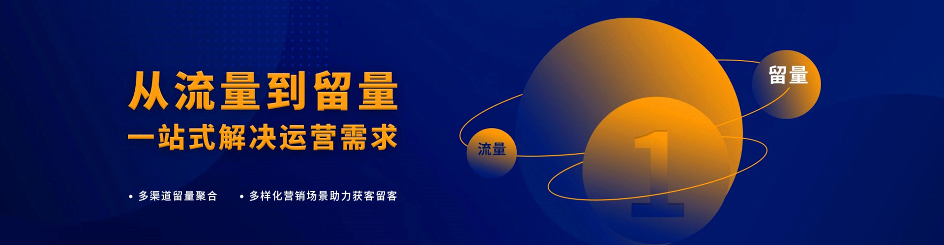 邗江sem托管